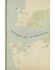 Heart of Darkness - 9781784875305-thumb