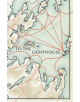 To The Lighthouse - 9781784875329-thumb