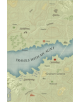 Travels With My Aunt - 9781784875336-thumb