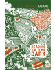 Reading in the Dark - 9781784875534-thumb