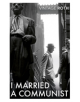 I Married a Communist - 9781784875558-thumb
