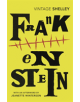 Frankenstein - 9781784875602-thumb
