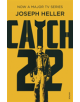 Catch-22 - 9781784875848-thumb