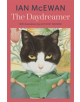 The Daydreamer - 9781784875985-thumb