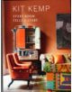 Every Room Tells A Story - 9781784880125-thumb