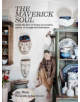 The Maverick Soul - 9781784880439-thumb