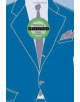 Obsessions: Tailoring - 9781784880972-thumb