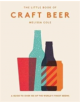 The Little Book of Craft Beer - 9781784881153-thumb