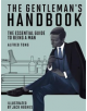 The Gentleman's Handbook - 9781784881382-thumb