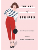 The Art of Stripes - 9781784881511-thumb