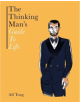 The Thinking Man's Guide to Life - 9781784881559-thumb