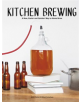 Kitchen Brewing - 9781784881832-thumb