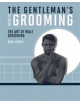 The Gentleman's Guide to Grooming - 9781784881900-thumb