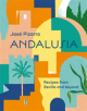 Andalusia - 9781784882266-thumb
