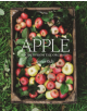 Apple - 9781784882327-thumb