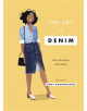 The Art of Denim - 9781784882358-thumb