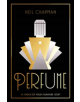Perfume - 9781784882433-thumb