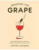 Grasping the Grape - 9781784882488-thumb