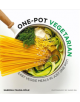 One-Pot Vegetarian - 9781784882570-thumb