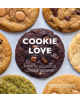 Cookie Love - 9781784882587-thumb