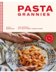 Pasta Grannies: The Official Cookbook - 9781784882884-thumb