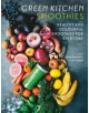 Green Kitchen Smoothies - 9781784883195-thumb