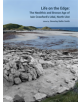 Life on the Edge: The Neolithic and Bronze Age of Iain Crawford's Udal, North Uist - 9781784917708-thumb