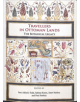 Travellers in Ottoman Lands - 9781784919153-thumb
