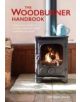 Woodburner Handbook - 9781784940737-thumb
