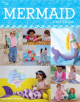 Mermaid Craft Book: 15 Things a Mermaid Can't do Without - 9781784945107-thumb