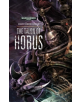 The Talon of Horus - 9781784960490-thumb