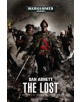 The Lost - 9781784966744-thumb
