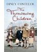 The Throwaway Children - 9781784970031-thumb