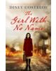 The Girl With No Name - 9781784970079-thumb