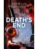 Death's End - 9781784971649-thumb