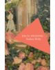 Delta Wedding - 9781784971670-thumb