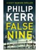 False Nine - 9781784971731-thumb