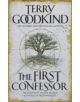 The First Confessor - 9781784972011-thumb