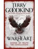 Warheart - 9781784972059-thumb