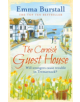 The Cornish Guest House - 9781784972516-thumb