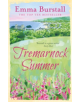 Tremarnock Summer - 9781784972554-thumb