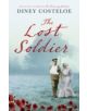 The Lost Soldier - 9781784972585-thumb
