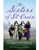 The Sisters of St Croix - 9781784972615-thumb