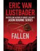 The Fallen - 9781784973070-thumb