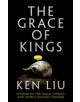 The Grace of Kings - 9781784973216-thumb