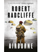 Airborne - 9781784973841-thumb