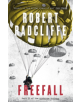 Freefall - 9781784973889-thumb