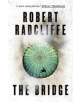 The Bridge - 9781784973926-thumb