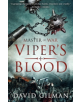 Viper's Blood - 9781784974480-thumb