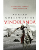 Vindolanda - 9781784974701-thumb